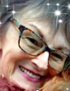 Sharon Elaine Tucker Obituary (1946