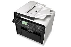 How to add a canon scanner to a mac. Support Black And White Laser Imageclass Mf4890dw Canon Usa