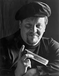 Paul Delay music, videos, stats, and photos