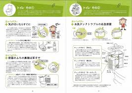 mx 2514fn 20150918 130732 page004