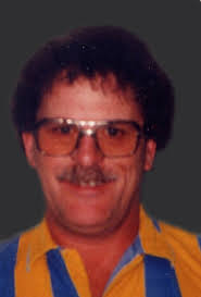 Newfoundland & Labrador Soccer Association : Website by RAMP InterActive