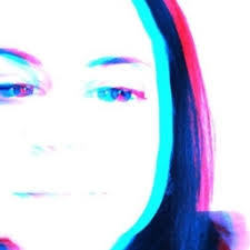 Jennifer Weiser's Profile