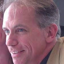 Come l'economia è diventata una religione