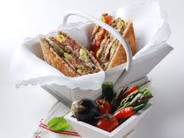 Epingle Sur Recettes