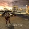 See more of juegos para emulador ppsspp android on facebook. Https Encrypted Tbn0 Gstatic Com Images Q Tbn And9gcrqe7vdn54gbxji Tpbqcycwlse 91io769kumqexshr5tlxgfo Usqp Cau