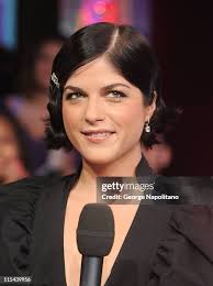 400 Selma George Photos & High Res Pictures