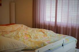 Familienbett Einfach Selber Bauen So Klappts Mama Mal 3 Familien Bett Familienbett Ikea Ideen
