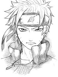 We did not find results for: Uzumaki Naruto 1885612 Naruto Sketch Naruto Art Naruto Drawings