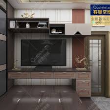 雍明苑yung ming court 雍明苑浚明閣b座异形23 30主人房設計全屋訂造居屋設計公屋設計衣櫃實木實木衣櫃整體衣櫃定做 曾生55707857