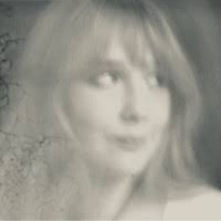 100+ "Iris Pacheco" profiles