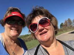 Susan G. Gottsch Obituary October 17, 2017