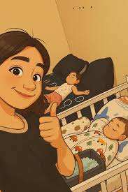 Reuniting with ex through love spells