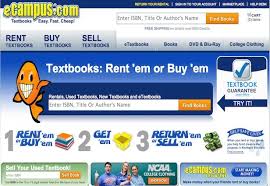 5 Places To Get Digital Textbooks College Textbook Digital Textbooks Cheap College Textbooks