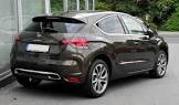 CITROEN-DS4
