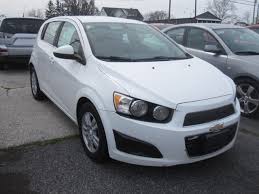 Image result for Summit White 2015 Sonic