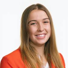 jobsearch #universityofdayton #digitalmarketing #flyer2023grad #grateful