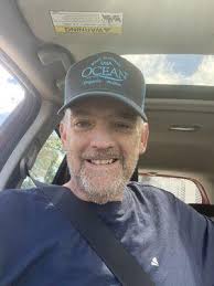 Nathan Liles Handyman Services, 1567 Halama St, Kihei, HI 96753, US