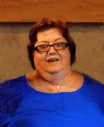 Debra Denice Schmeling Obituary July 17, 2012