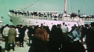 Image result for Blanc Corfou 1978 Fleet