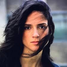 Meaghan Monaghan (@meaghanmonaghan_) • Instagram photos and videos