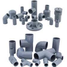 Lưu trữ Ống và phụ kiện uPVC - Nhựa Tiền Phong Đồng Nai