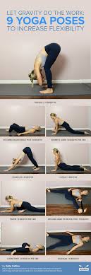 We did not find results for: Pin On Yoga Poses