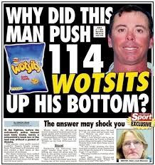 24 Headlines That Prove The Sunday Sport Is Britain S Best Newspaper Roses Are Red Memes Funny Poems Funny Memes