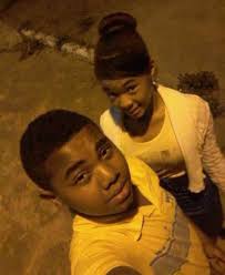 Alex Veras (@deverasalex)