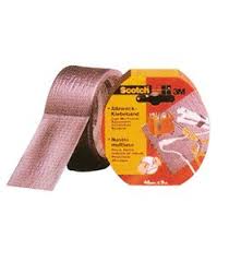 Cinta Americana 3m Gris 48mm X 9mt Con Imagenes Cinta Americana Gris Manguera De Agua
