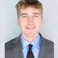 400+ "Heeps" profiles