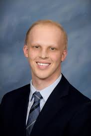 Medical Education Track