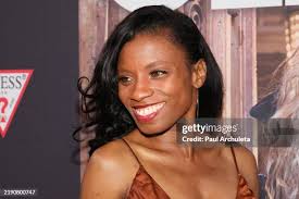 1,685 Paul Bates Photos & High Res Pictures