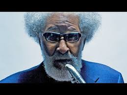 Sonny Rollins