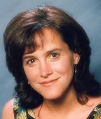 Stephanie M. Lazaro Obituary December 8, 2003