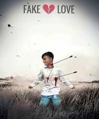 More images for mentahan background foto love love » Picsart Png Fake Love Editing Background Pic Public