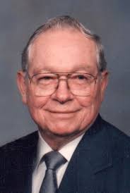 Kenneth Strong Family History & Historical Records