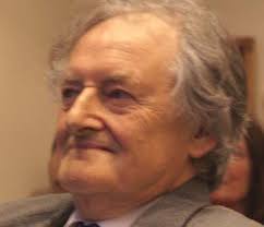 MAGAZINE OF THE GEOLOGISTS' ASSOCIATION Volume 8 No. 2 June 2009