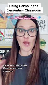 @themerrillsedu's video Tweet