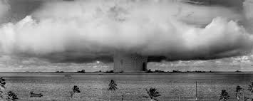 Twitter hbomb davis aurini jordanowen42 youtube. 1952 H Bomb Tested