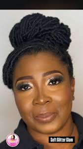 Slaymebymarsha Makeup Artistry