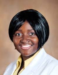 More Providers And New Acute Care Service At Benson Area Medical Center