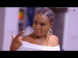 These are the core obsessions that drive our newsroom—defining topics of seismic importa. Download Backlash Latest Yoruba Movie 2021 Drama Sureloaded