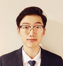 John Lin — Pro Forma Futures