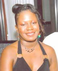 Renaissance women ready to shine