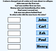 Some kids just don't believe math can be fun, so that means it's up to you to change their minds! I Love Maths Games Puzzles