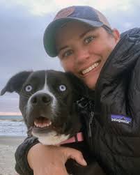 Beck Long Counseling, PLLC, Licensed Clinical Mental Health Counselor,  Boone, NC, 28607