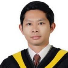 What kind of cell signaling is this?