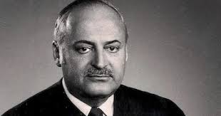 Main Street Magazine