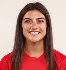 SCHEDULE MATCH #12 // ARKANSAS Thursday, Oct. 5, 2023 // 7 p.m. EST  Razorback Field (1,500) // Fayetteville, Ark. BROADCAST INFO