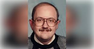 Obituary information for Dennis S. Jarog